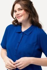 Ulla Popken Kleit - Image 3