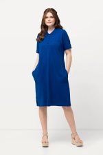 Ulla Popken Kleit - Image 4