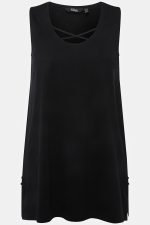 Ulla Popken Tuunika - Image 4