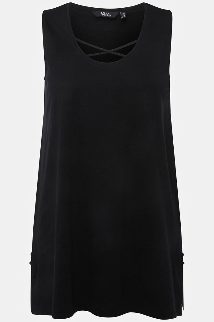 Ulla Popken Tuunika - Image 4