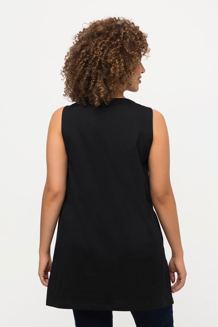 Ulla Popken Tuunika - Image 2