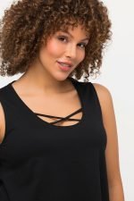 Ulla Popken Tuunika - Image 3