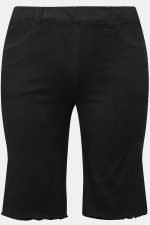 Ulla Popken Lühikesed Püksid - Image 5