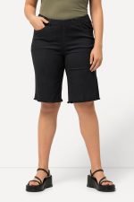 Ulla Popken Lühikesed Püksid