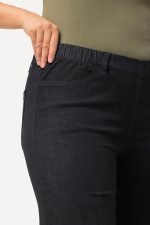 Ulla Popken Lühikesed Püksid - Image 3