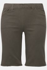 Ulla Popken Lühikesed Püksid - Image 5