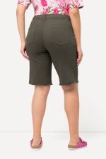 Ulla Popken Lühikesed Püksid - Image 2