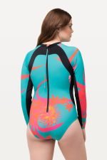 Ulla Popken Ujumiskostüüm - Image 2