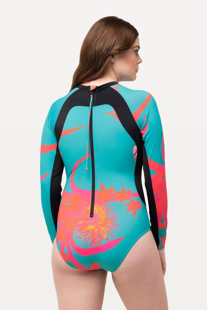 Ulla Popken Ujumiskostüüm - Image 2