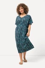 Ulla Popken Kleit - Image 4