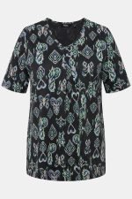 Ulla Popken T-Särk - Image 5