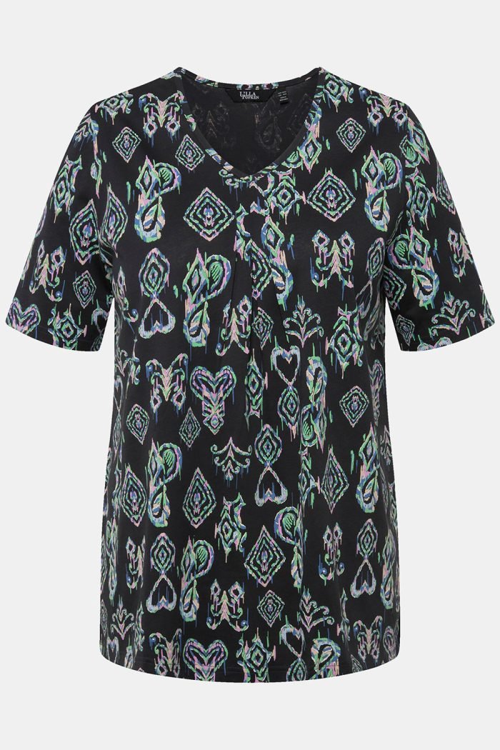 Ulla Popken T-Särk - Image 5