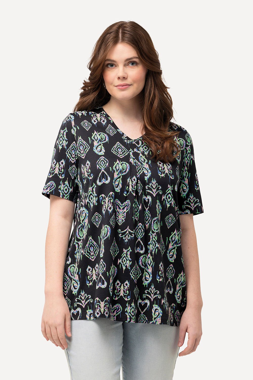 829840110_model_g_01 t-sirt