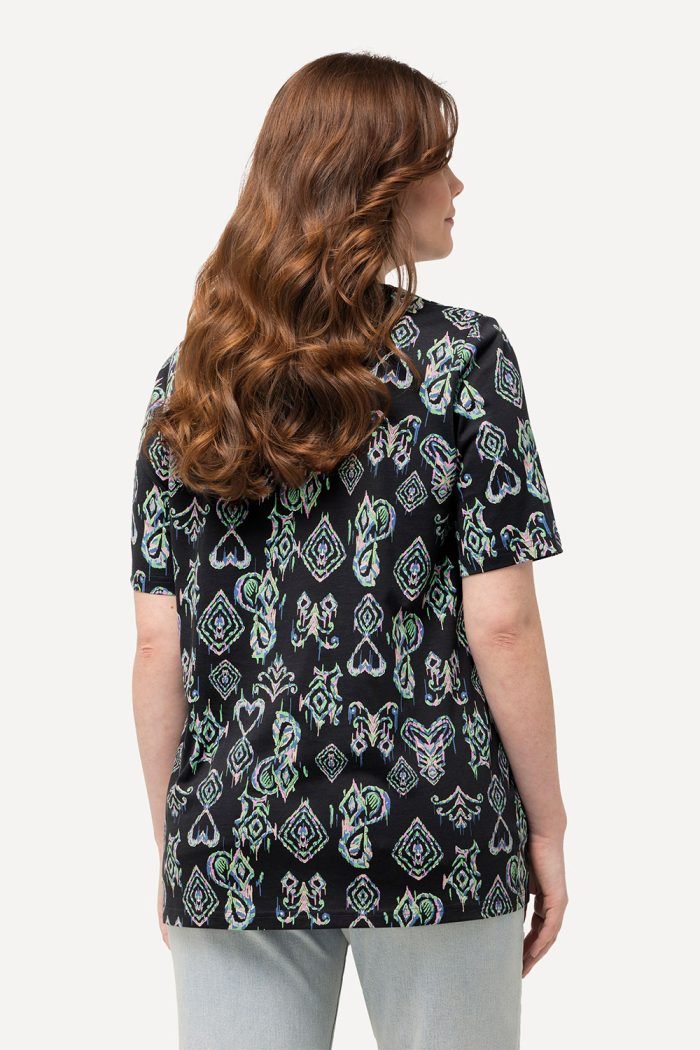 Ulla Popken T-Särk - Image 2