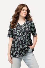 Ulla Popken T-Särk - Image 4