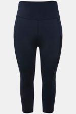 Ulla Popken Spordiretuusid - Image 7