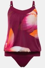 Ulla Popken Ujumiskostüüm - Image 5