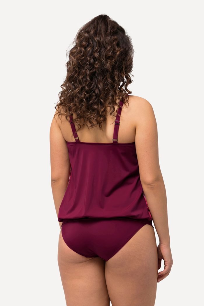 Ulla Popken Ujumiskostüüm - Image 2