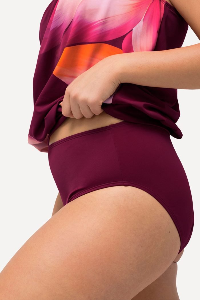 Ulla Popken Ujumiskostüüm - Image 3