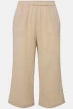 Ulla Popken Laiad Püksid - Image 5