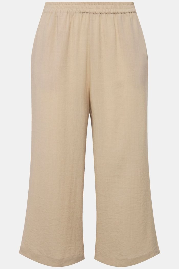 Ulla Popken Laiad Püksid - Image 5