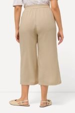 Ulla Popken Laiad Püksid - Image 2