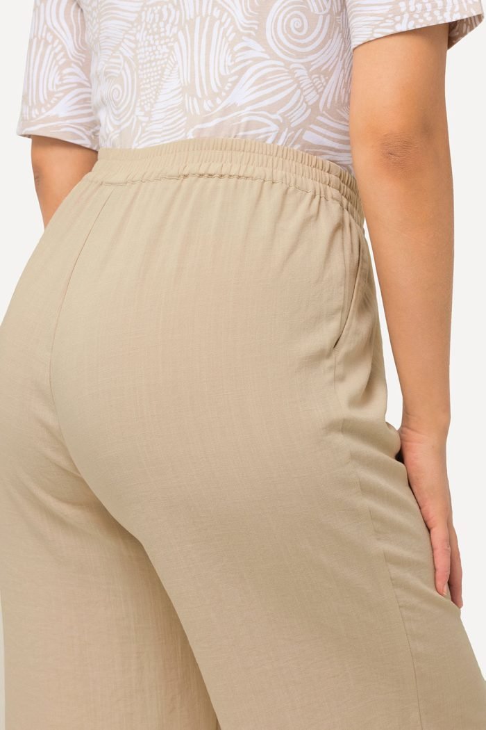 Ulla Popken Laiad Püksid - Image 3