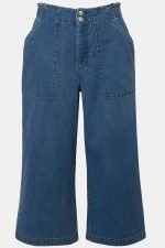 Ulla Popken Püksid - Image 5