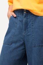 Ulla Popken Püksid - Image 3