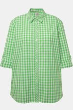 Ulla Popken Särk - Image 5