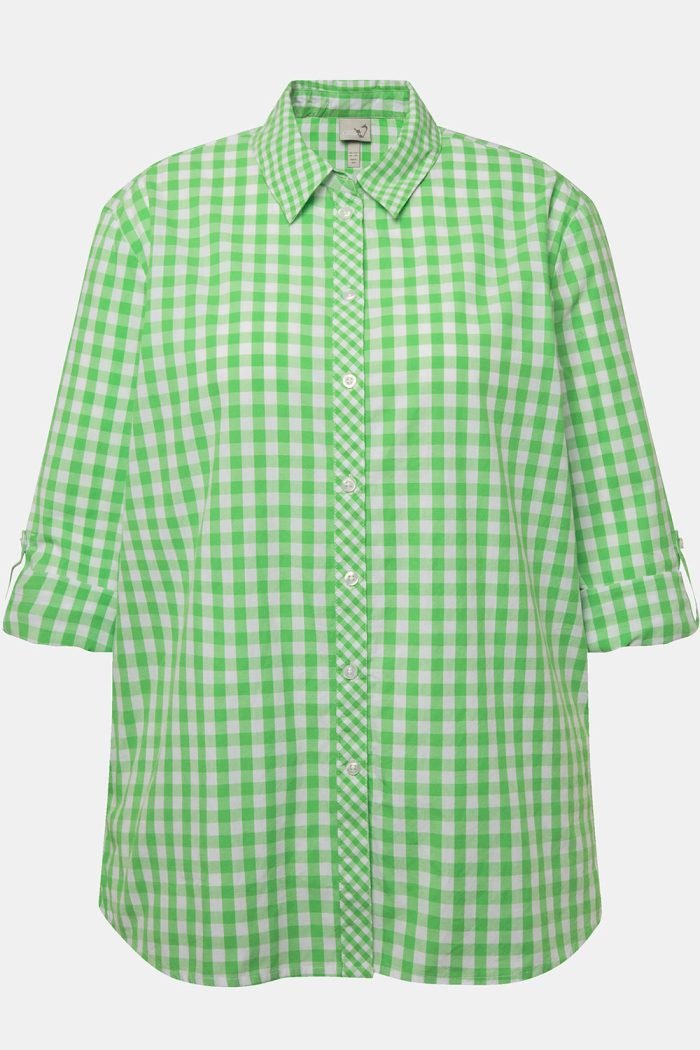 Ulla Popken Särk - Image 5