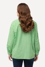 Ulla Popken Särk - Image 2