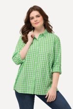 Ulla Popken Särk - Image 4