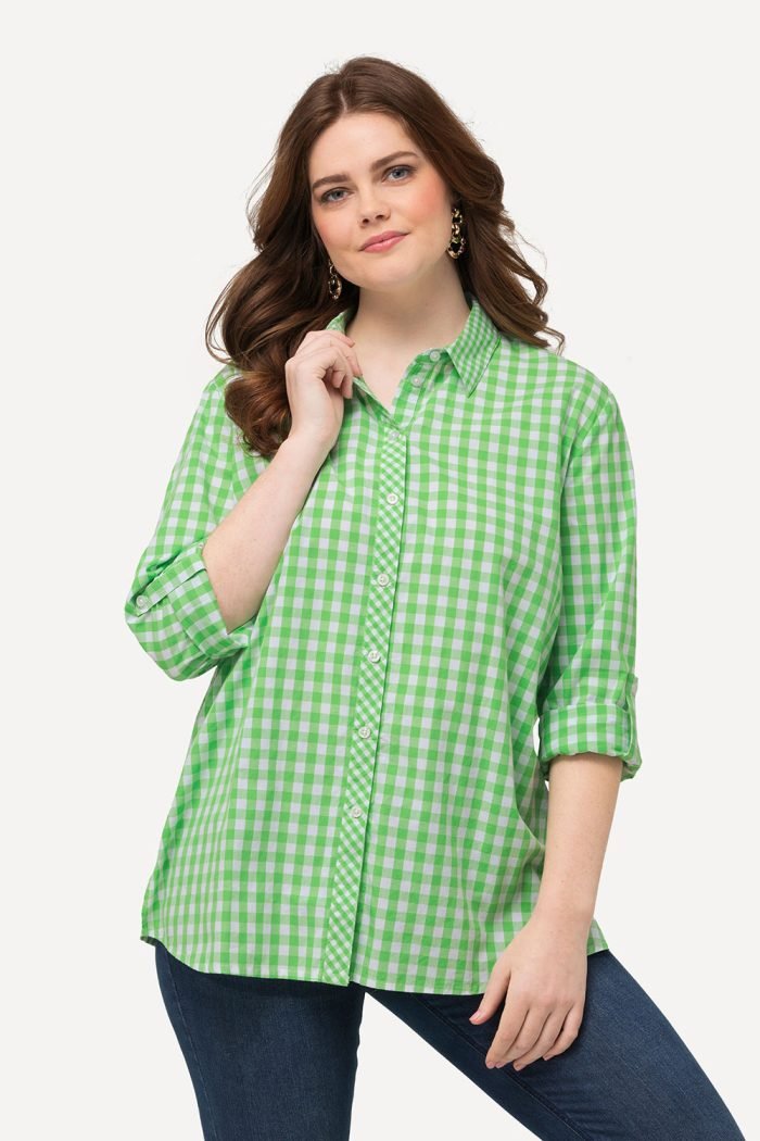 Ulla Popken Särk - Image 4