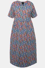 Ulla Popken Kleit - Image 5