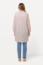 Ulla Popken Tuunika - Image 2