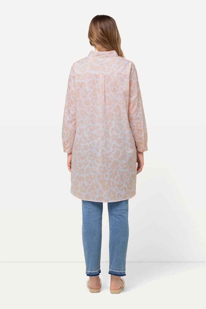 Ulla Popken Tuunika - Image 2