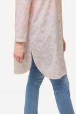 Ulla Popken Tuunika - Image 3