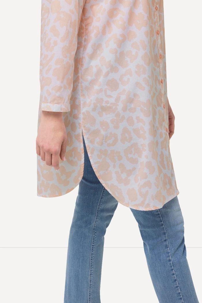 Ulla Popken Tuunika - Image 3