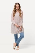 Ulla Popken Tuunika - Image 4