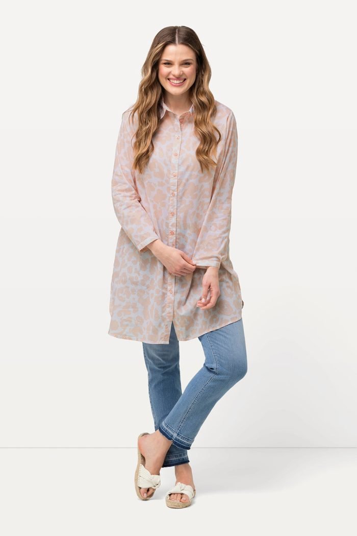 Ulla Popken Tuunika - Image 4