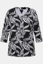 Ulla Popken T-Särk - Image 5