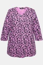 Ulla Popken T-särgid - Image 5