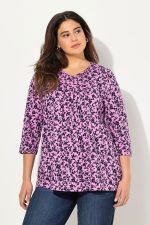 Ulla Popken T-särgid