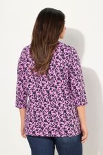 Ulla Popken T-särgid - Image 2