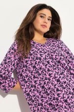 Ulla Popken T-särgid - Image 3