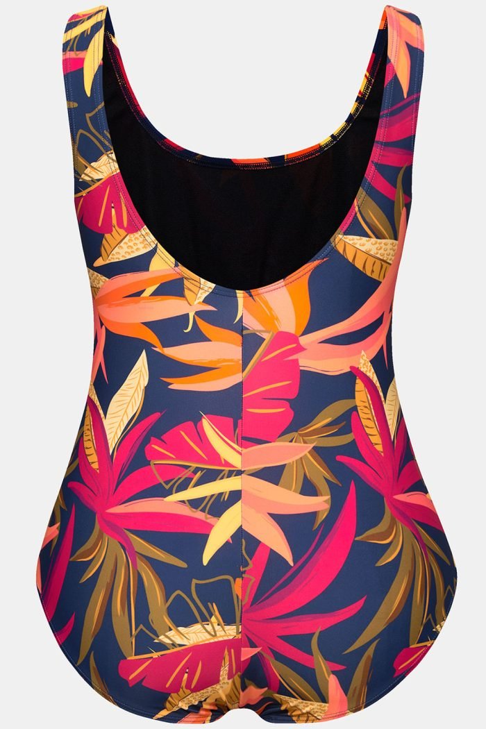 Ulla Popken Ujumiskostüüm - Image 6