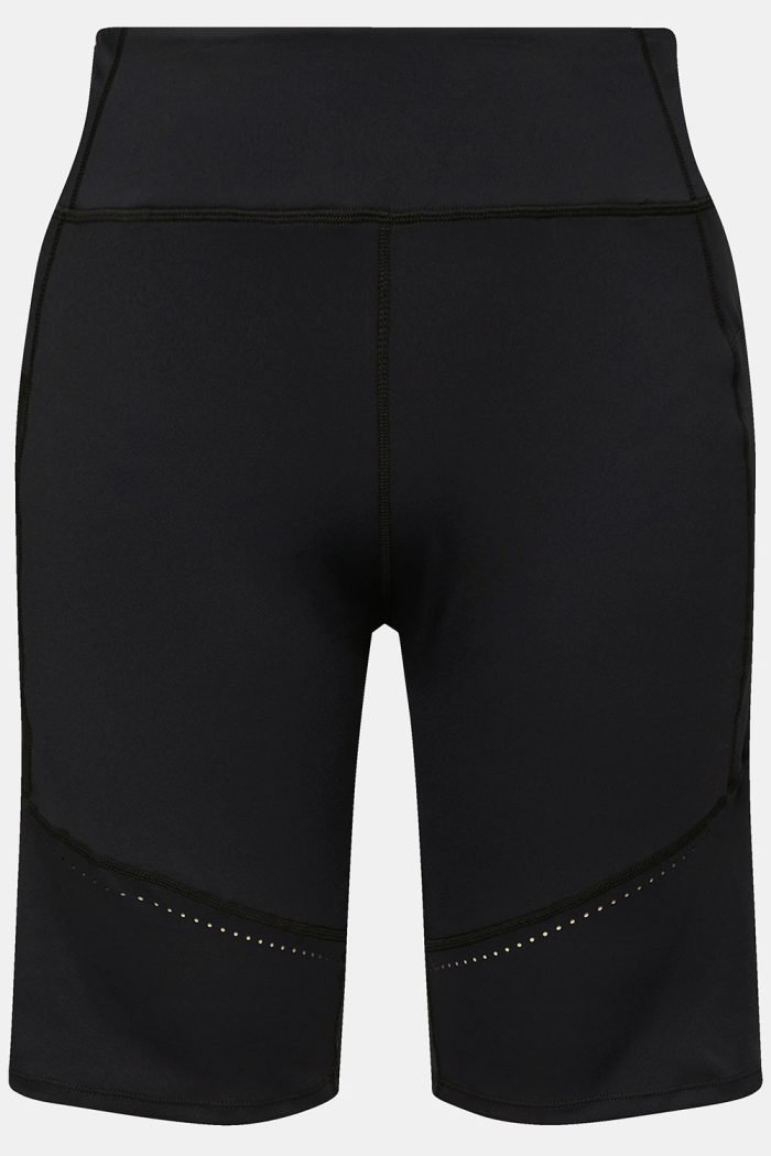 Ulla Popken Säärised Lühikesed Püksid - Image 5