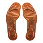 Wellys Nõelravi Sisetallad - Image 2