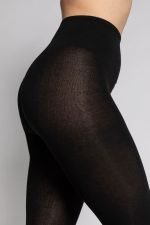 Ulla Popken Puuvillased Sukkpüksid - Image 3